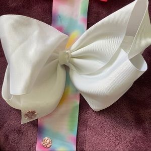 🎀Jo-Jo Bows🎀